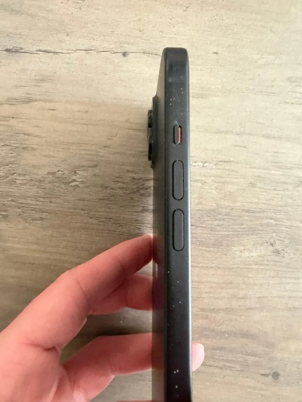 IPhone 15 uncloked